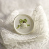 The Muguet Collection Wax Seal Stamp (Pre-Order)