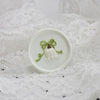 The Muguet Collection Wax Seal Stamp (Pre-Order)