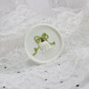 The Muguet Collection Wax Seal Stamp (Pre-Order)