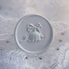 The Muguet Collection Wax Seal Stamp (Pre-Order)