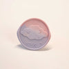 Starry Wax Seal Stamp