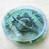 Steadfast Wax Seal Stamp (Pre-Order)