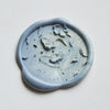 Summer In a Bowl Wax Seal Stamp (Pre-Order)