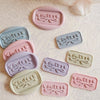 Sweet Wax Seal Stamp
