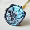 Whale Series Wax Seal Stamp (Pre-Order)