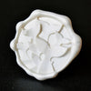 Whale Series Wax Seal Stamp (Pre-Order)