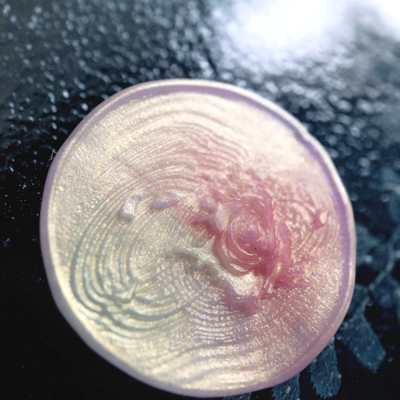 The Rose Letter Atelier Collection Wax Seal Stamp (Pre-Order)