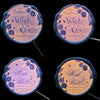 Wish U Wax Seal Stamp (Pre-Order)