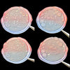 Wish U Wax Seal Stamp (Pre-Order)