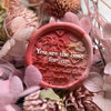 Whispers of Elegance Wax Seal Stamp (Pre-Order)