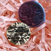Whispers of Elegance Wax Seal Stamp (Pre-Order)