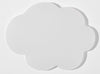 Cloud Wax Seal Silicone Mat