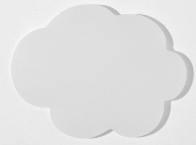 Cloud Wax Seal Silicone Mat