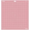 Cricut Fabric Grip Mats, 12" x 12"