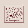 Having Your Company Rubber Stamp
