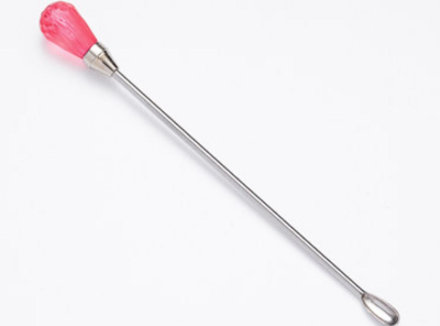 Wax Seal Stirring Spoon