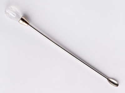 Wax Seal Stirring Spoon